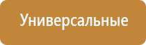 аромамаркетинг для бизнеса